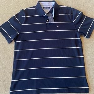 Tommy Hilfiger Polo